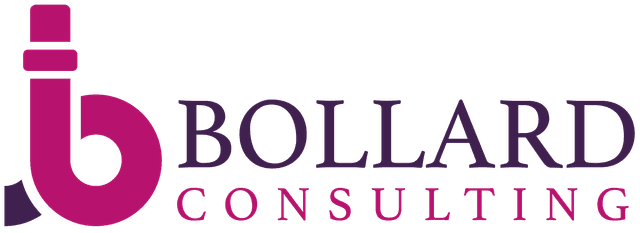 Bollard Consulting Limited Logo