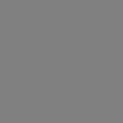 Neighbors Emergency Center Logo