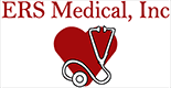 Cole McDaniel Org Logo