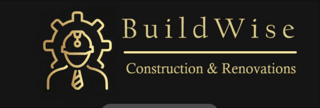 Chris August Org Logo